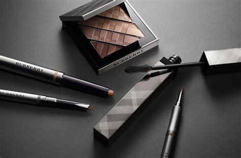 burberry cat lashes pinterest